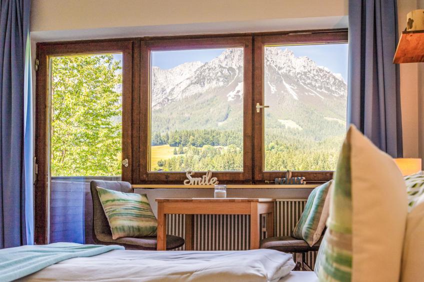 Studio Esche 4 - foto 48