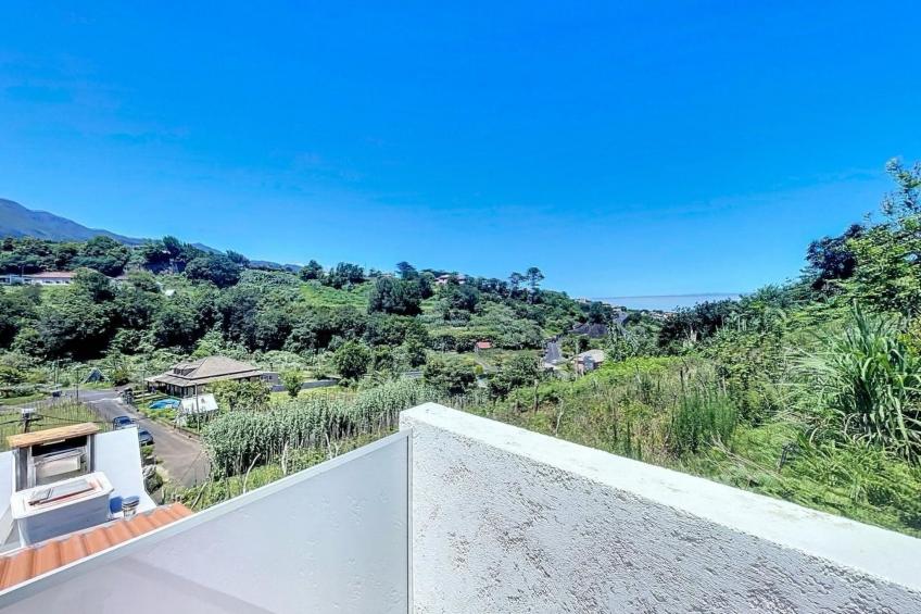 Celeiro do Avô - foto 19