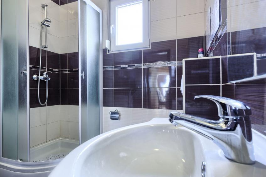 Sonnenuntergang "Wohnung K. Lukšić" - foto 39