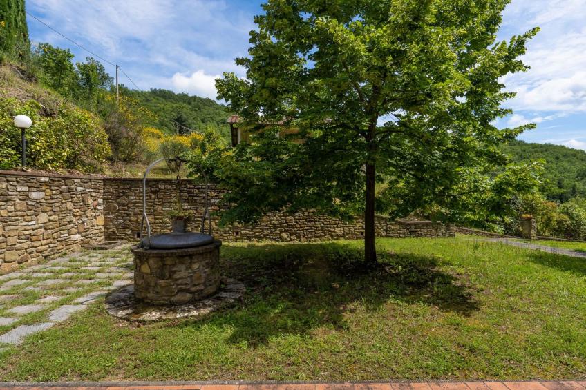 Weingut Le Caselle - foto 62