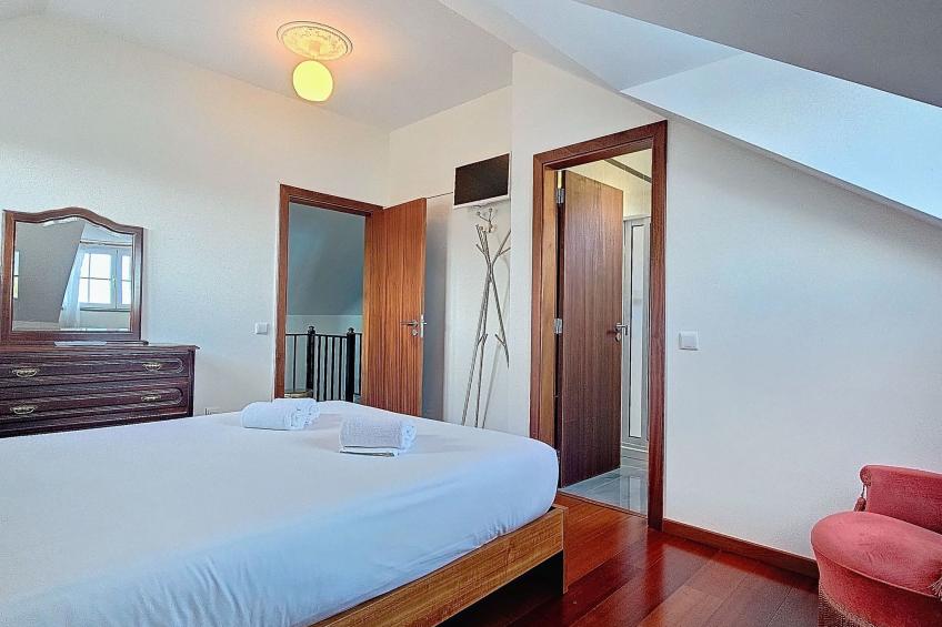 Haus Seixal - foto 13