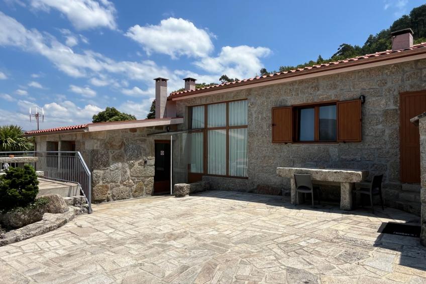 Casa da Lage - foto 5