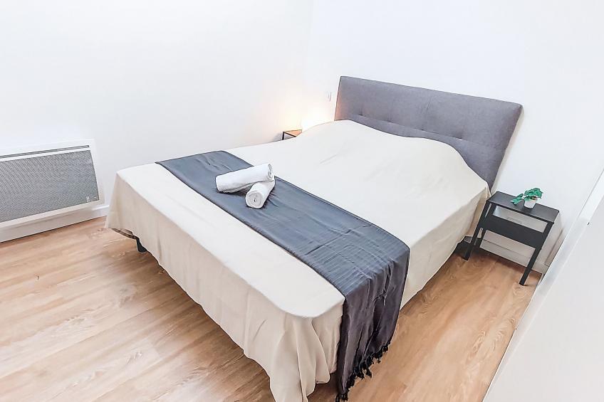 Les Cariatides 3 - foto 12