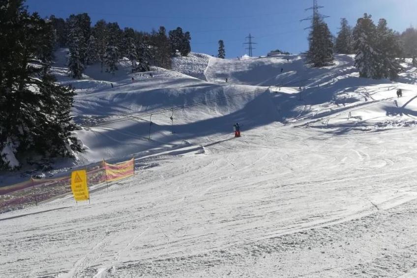 Moosalpe A - foto 12