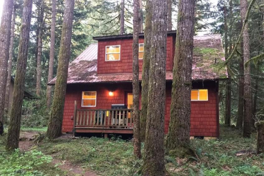 Neu gestaltete Kabine mit Klimaanlage und EVC - foto 16