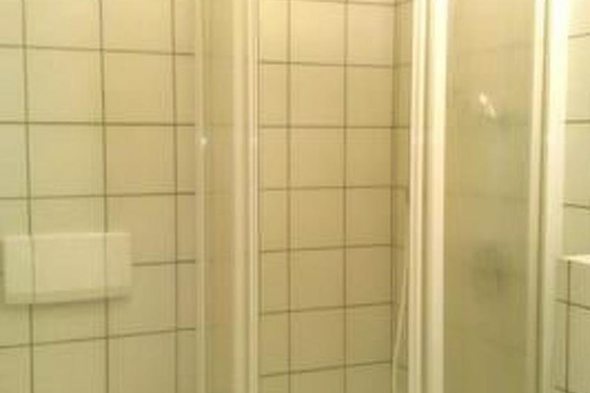 Schlossberg mit WLAN - foto 9