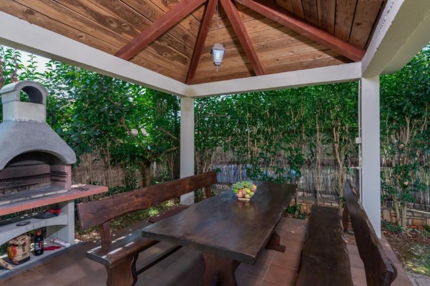 Villa Lucas - foto 19