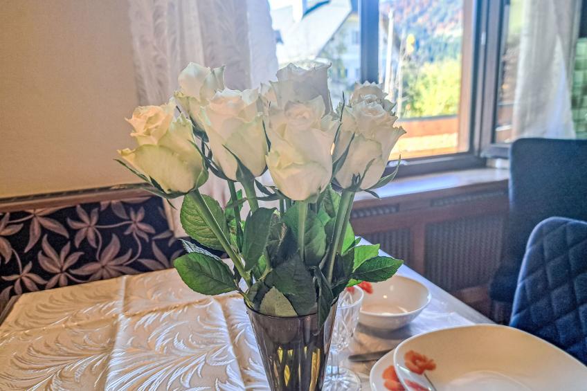 Appartement 2 - foto 12