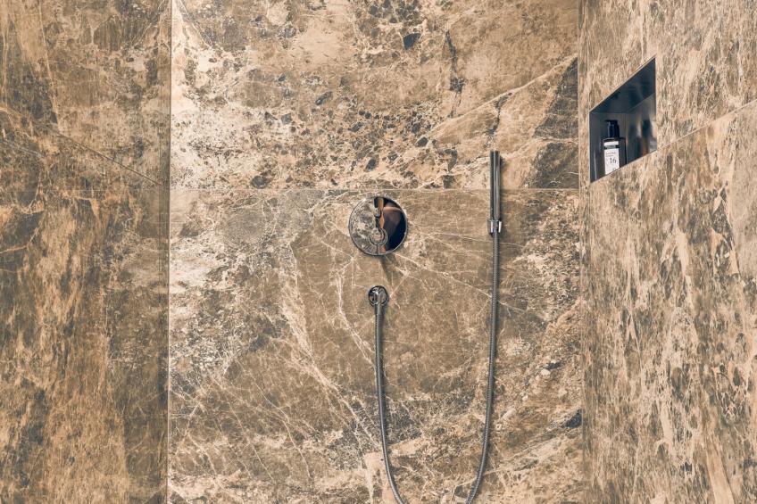 Sissis Green Chalet Elisabeth - foto 27