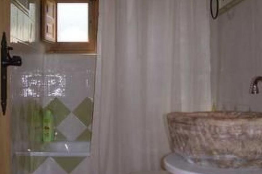 Tenguerengue - foto 8