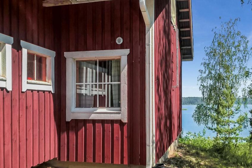 Punasotka 2 - foto 5