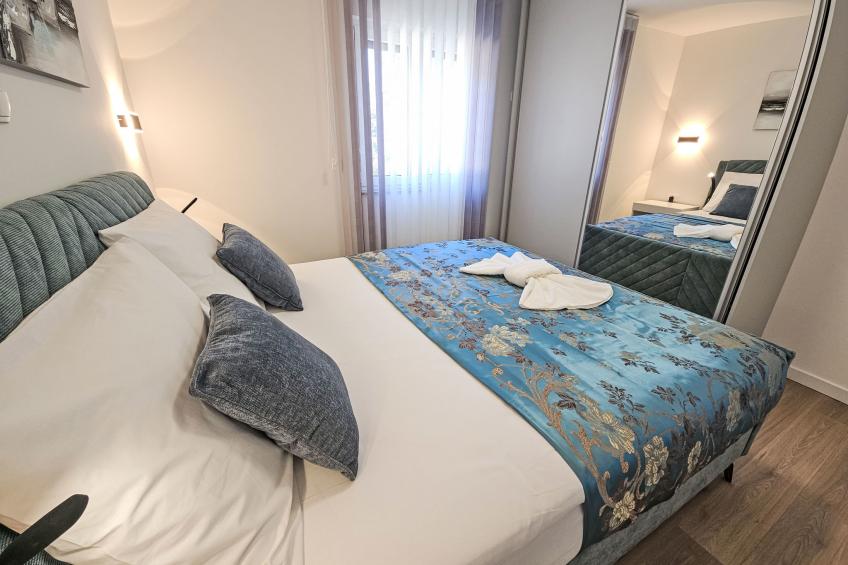 Villa Budimir - foto 28