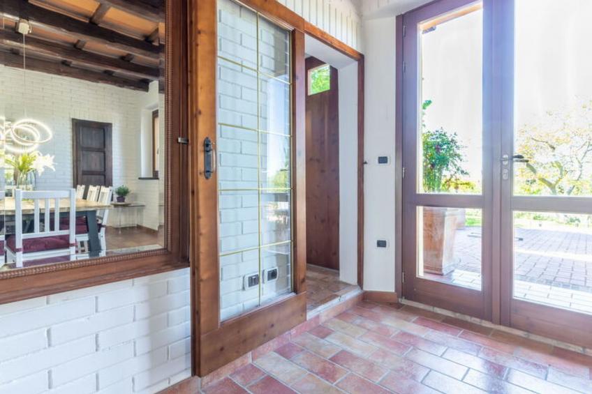 Casa Bellavista - foto 9