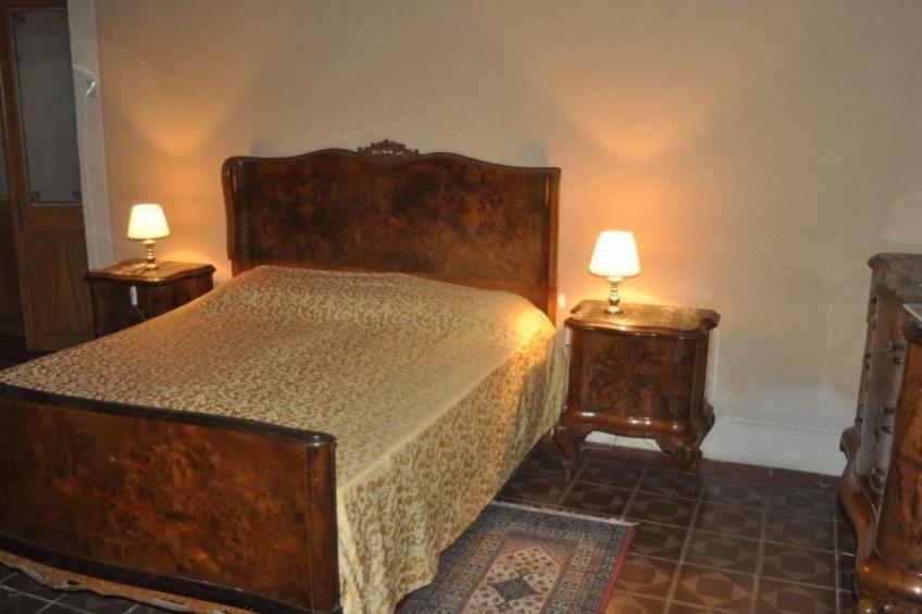 Bellissimo Villa Adelaide - foto 8