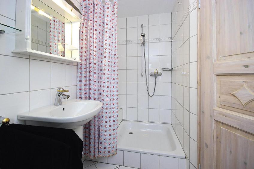 Semi-detached houses, Oldsum auf Föhr - Type A - foto 15