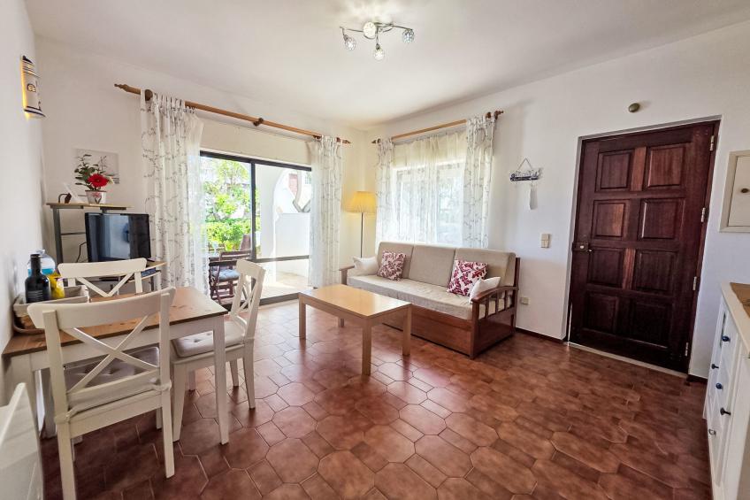 Casa Fajo - foto 3