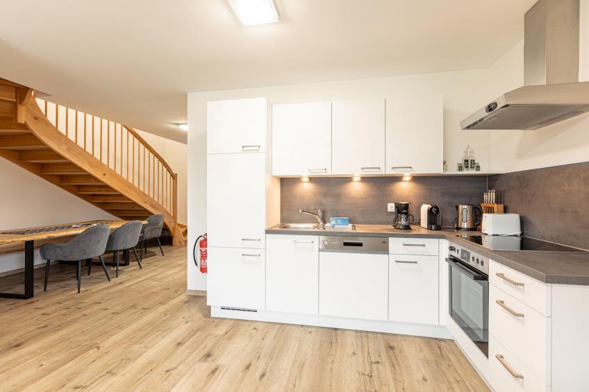 Chalet Bergblick, Inzell|Bergblick - foto 19