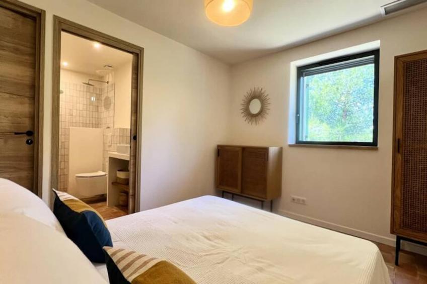 Mas Jas Du Méou, Une évasion Provençale - foto 31