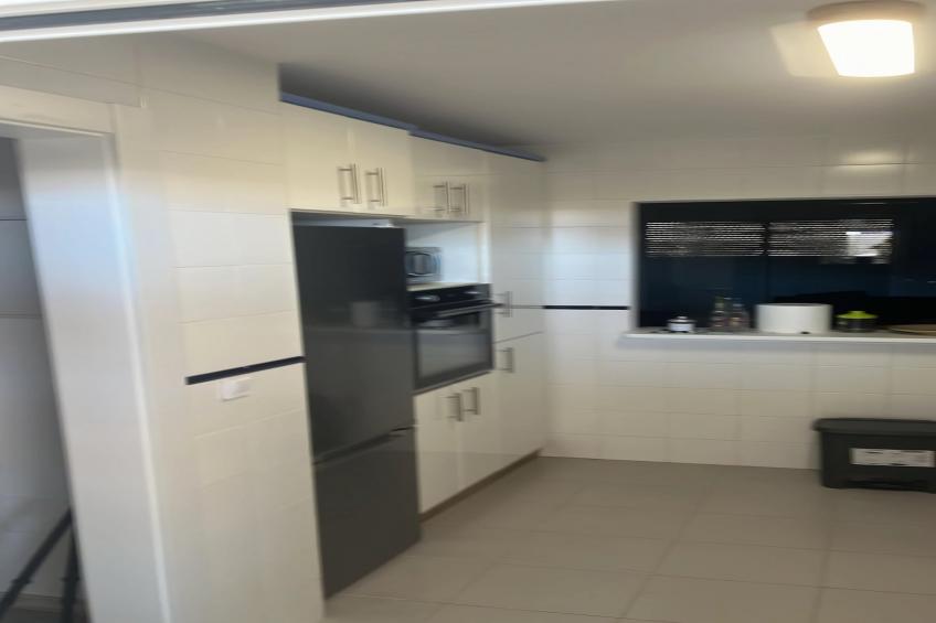 Rosita Ferrer - foto 13