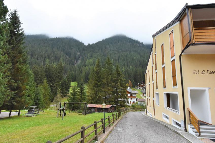 Condominio Val di Fassa - foto 31