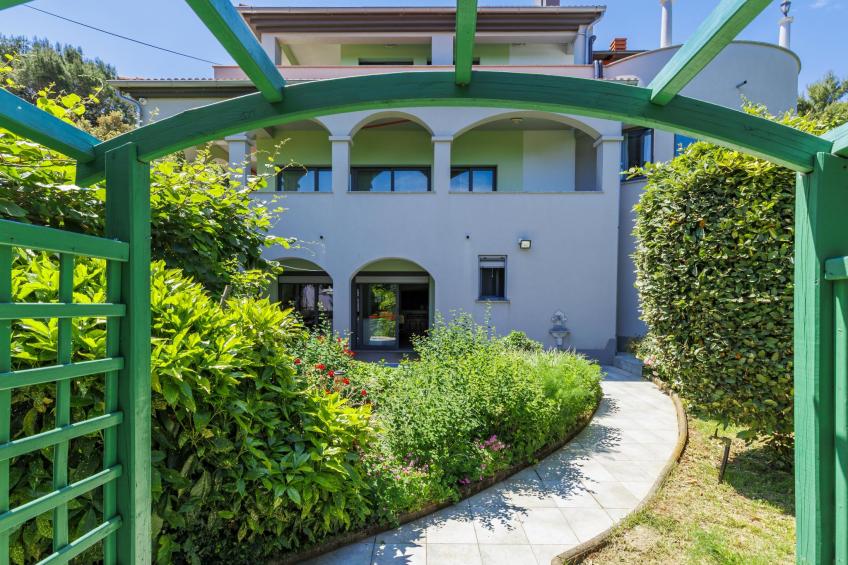 Villa Irma - foto 43