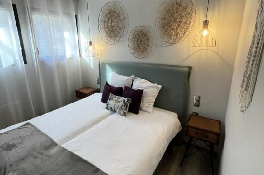 Domaine Le Vaxergues - foto 8