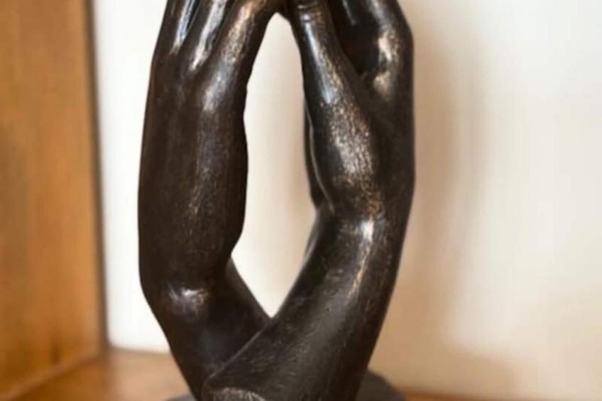 Appartement Lumineux Et Chaleureux - Isle Sur La Sorgue - foto 8