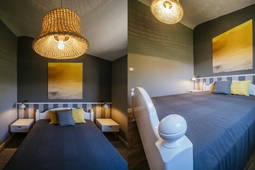 Beach Apartment Neno - foto 19