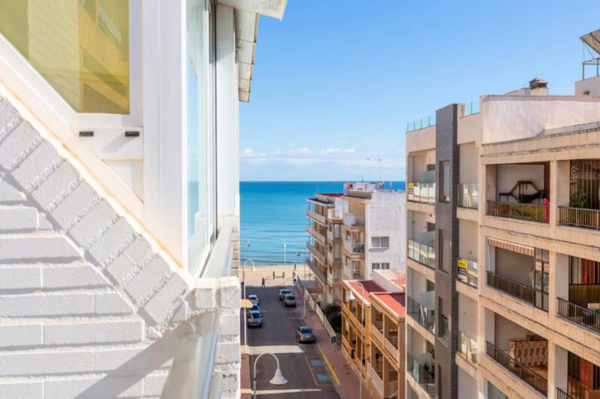 Appartements à Guardamar del Segura - foto 2