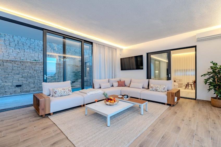 Holiday Home Good Life - foto 3