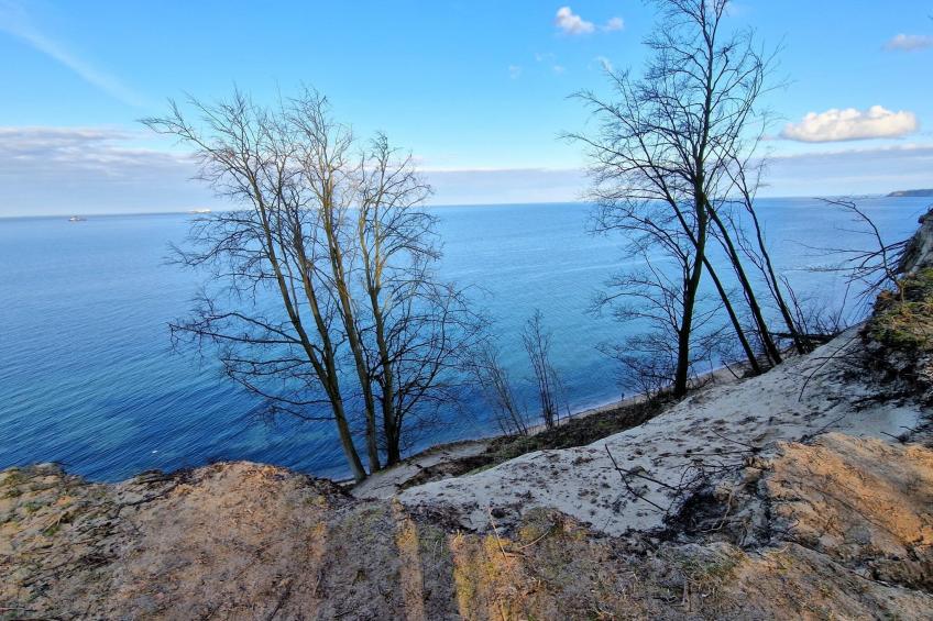 Seepark Sellin Ferienwohnungen, Sellin - Typ B - foto 25