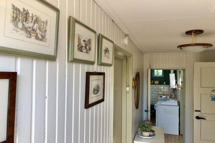 Tragel 37 Schoondijke - foto 13