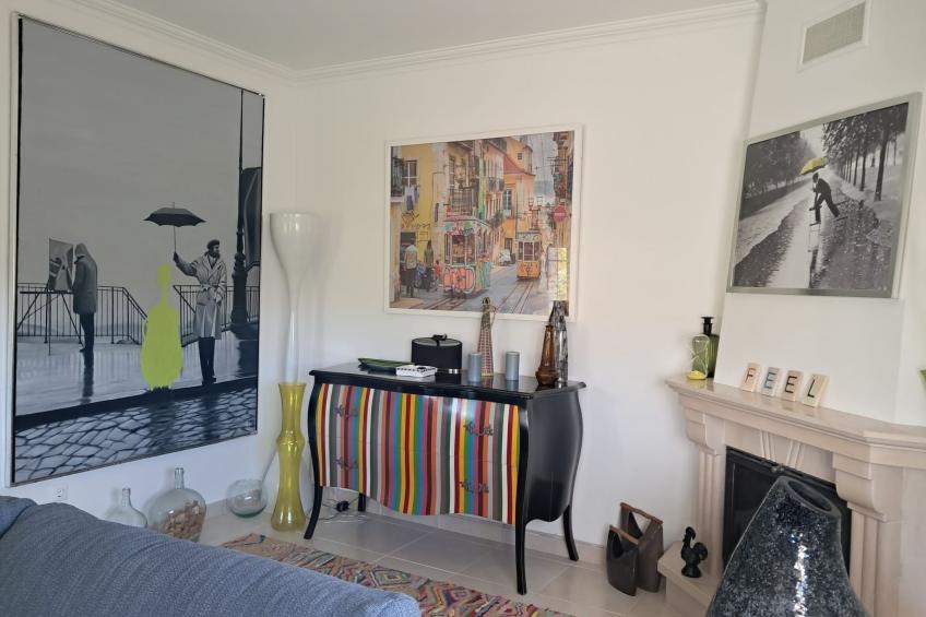 Unknown Accommodation - foto 7