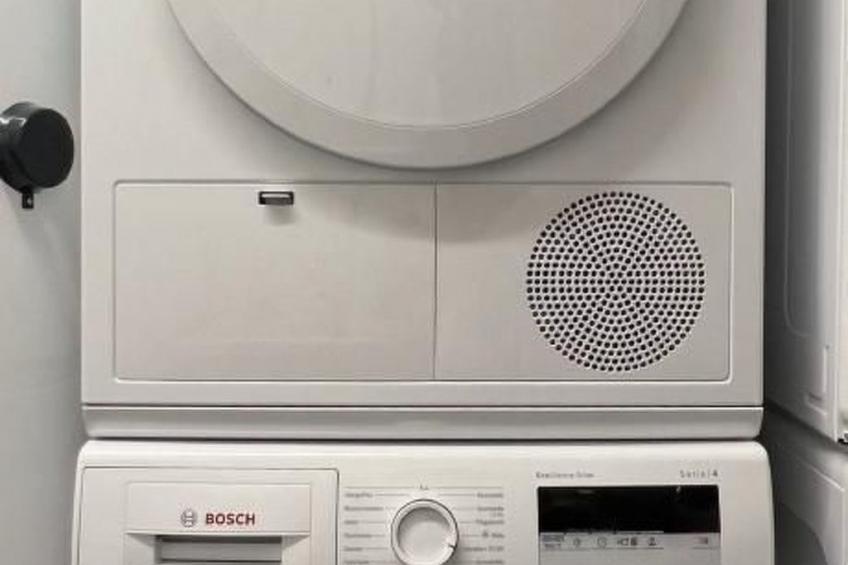 MAISONETTE 4.5Zimmer - foto 27