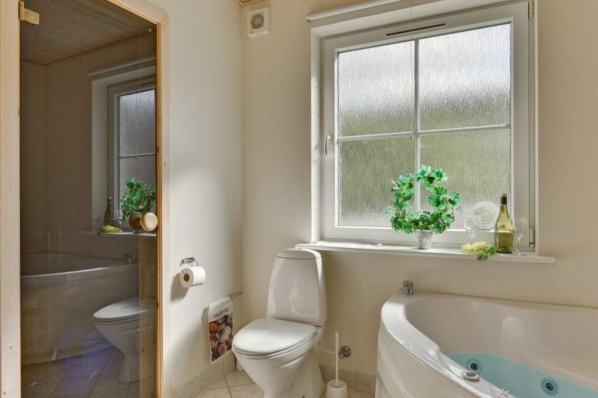 "Fausta" - 150m to the inlet in SE Jutland - foto 3