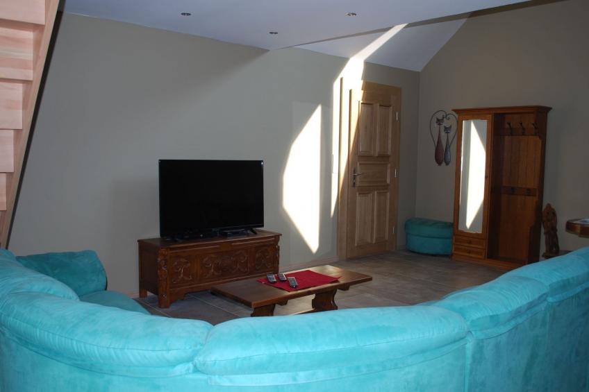 mit Gemeinschaftsgarten und Grill - foto 5