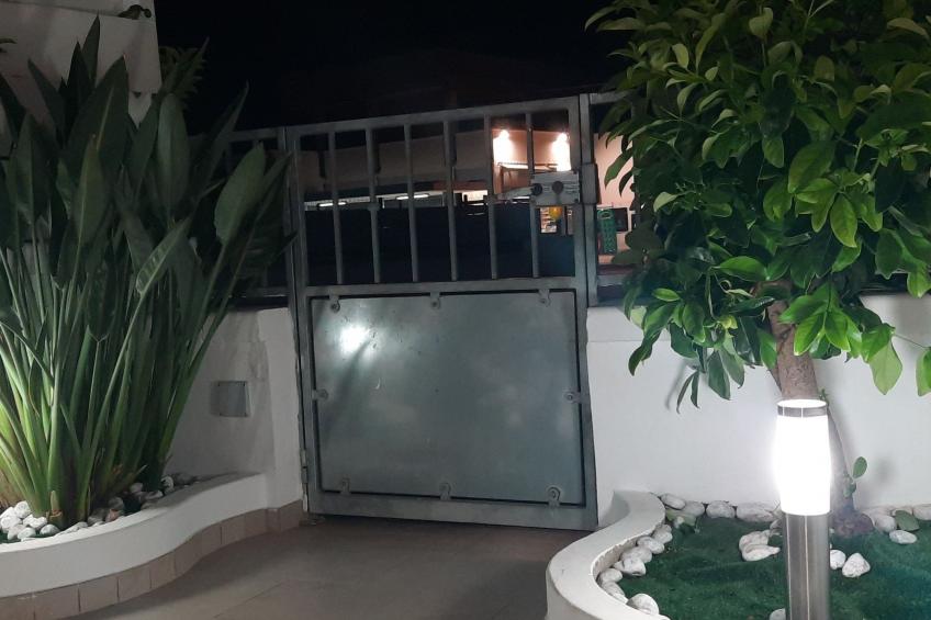 Wohnung 'Villetta Oleandro - foto 10