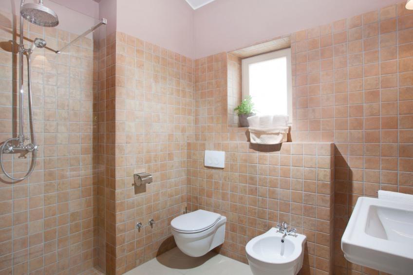 mit Privatpool für 10 Personen ca. 400 m² in Bajkini, Istrien (Binnenland - foto 29