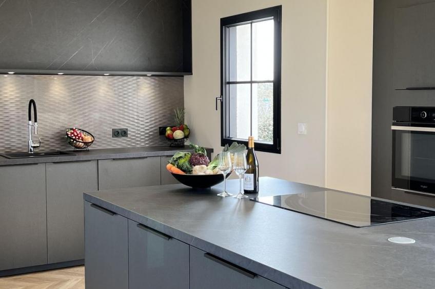 Villa Bellevue - foto 38