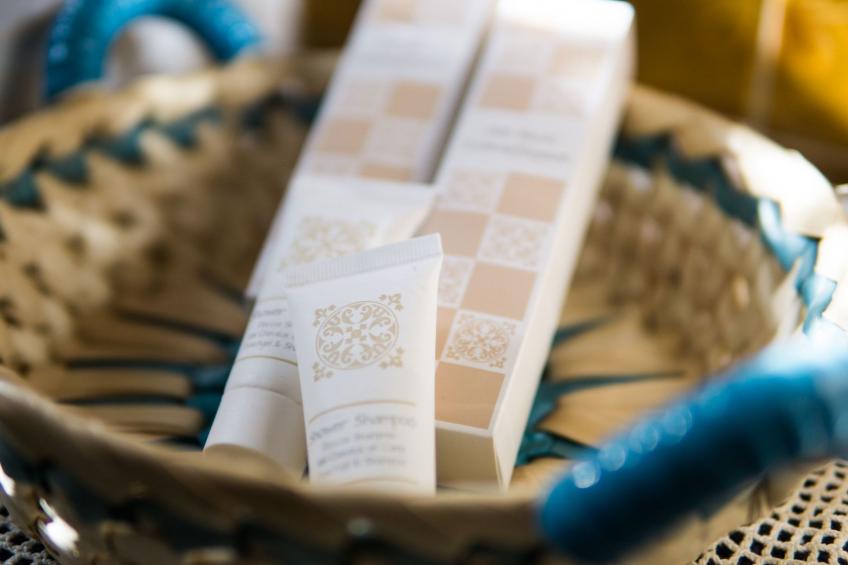 Oleandri Ferienhaus mit privatem Pool - foto 29