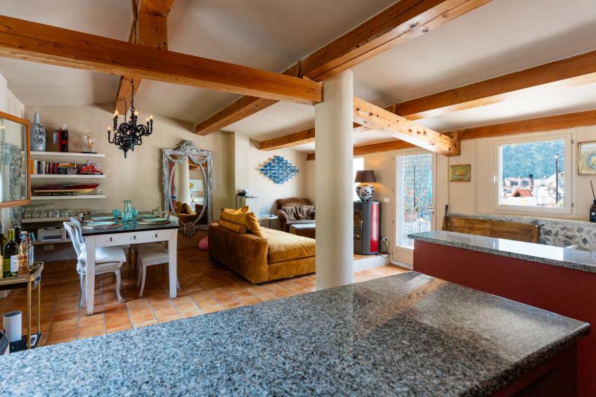 A Dutch Place - foto 4