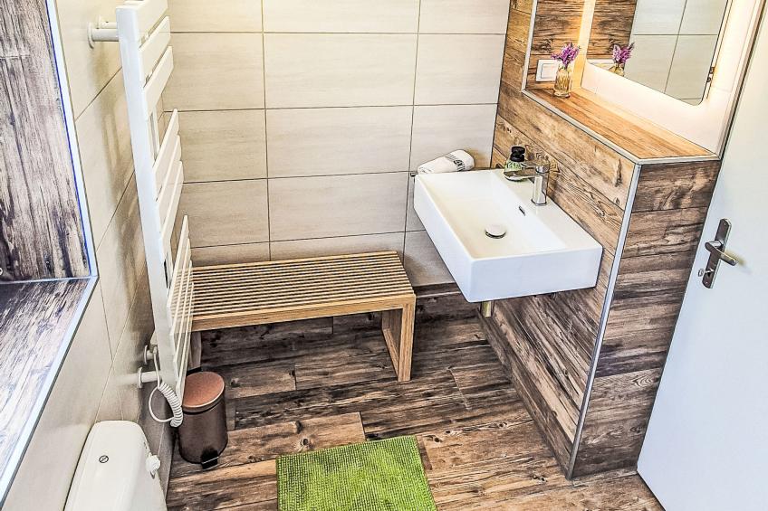 Wassertheureralm - foto 18