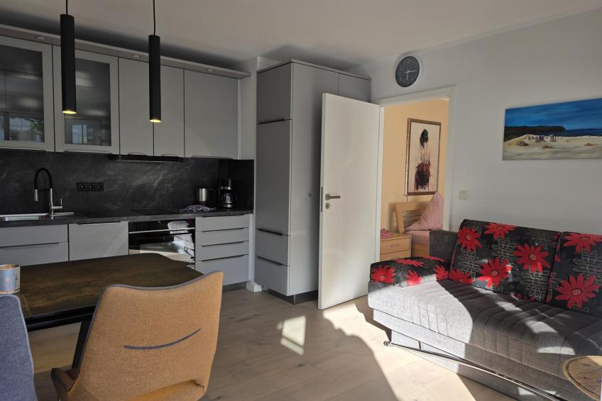 mit Blick auf das Wasser - foto 35