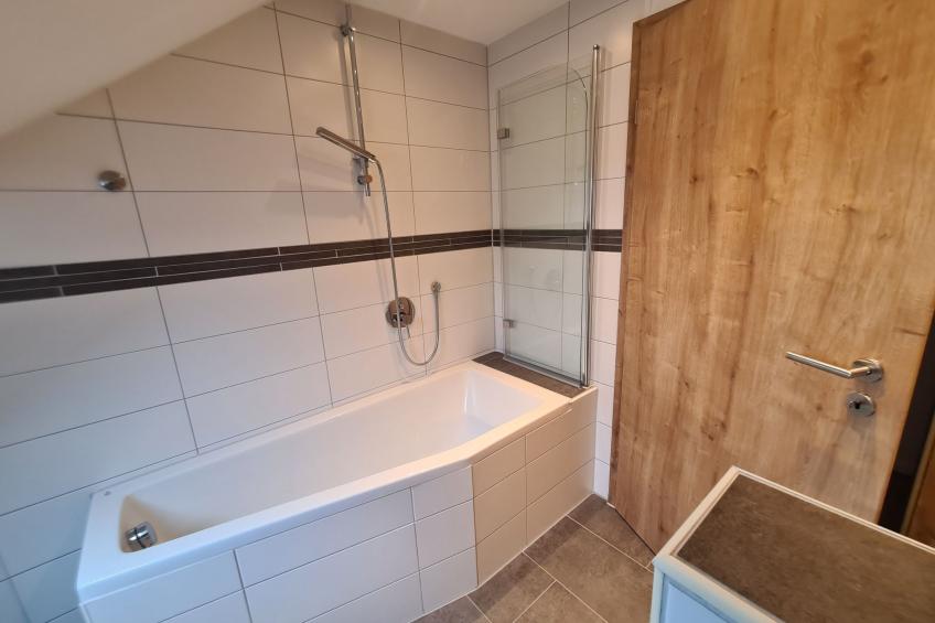 Gipfelstürmer - foto 11