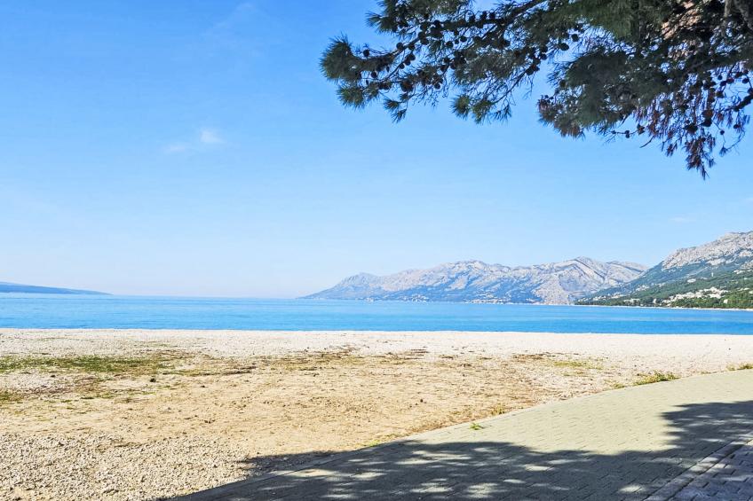 Wohnung mit Whirlpool - foto 21