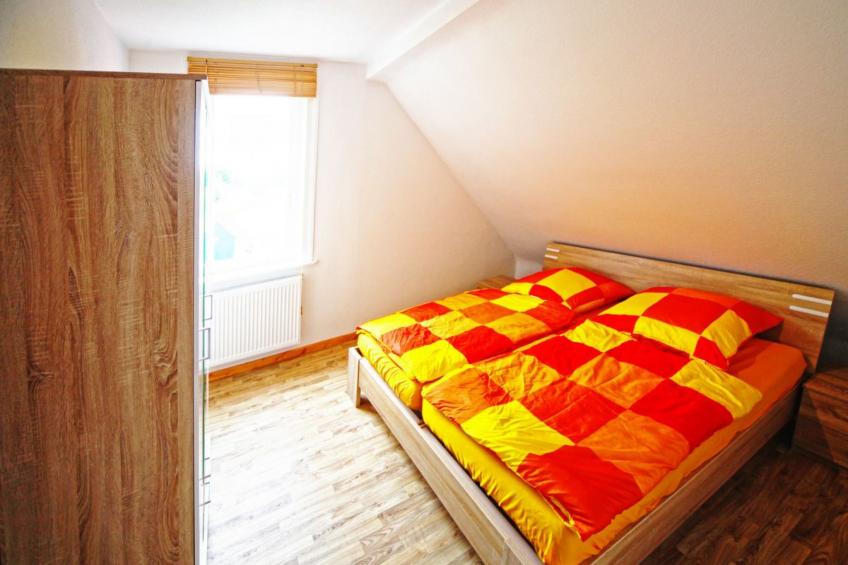 Gemütliche Ferienwohnung in Lerbach - foto 3