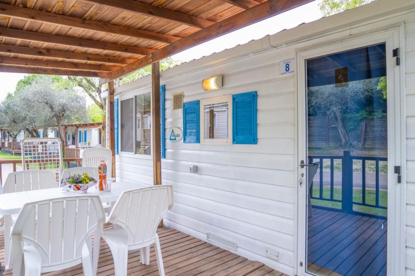 Bella Italia Sardinia - foto 15