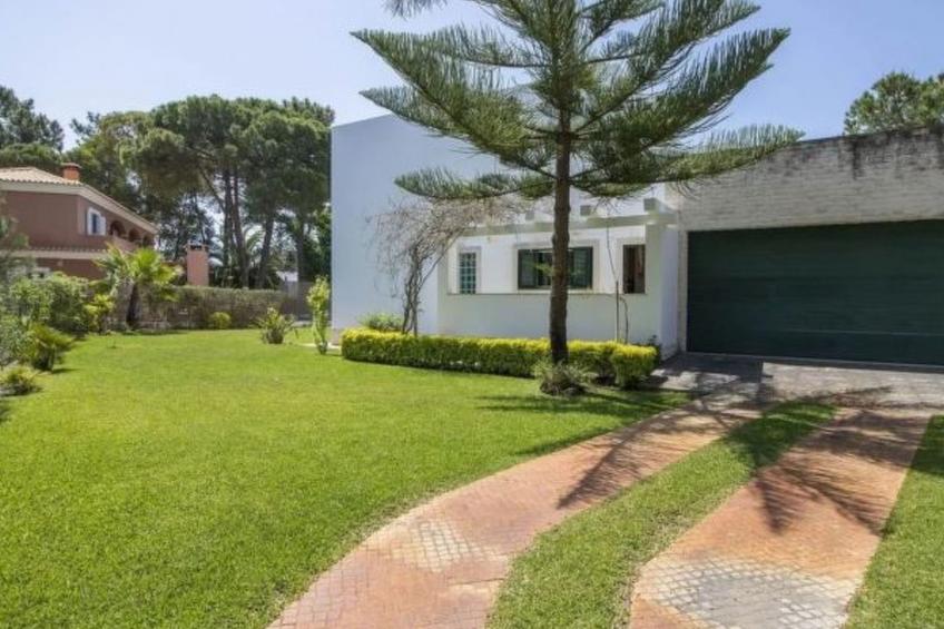 VILLA FATI - foto 33