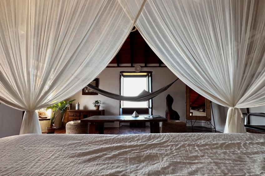 Finca Ventana al Mar - foto 7