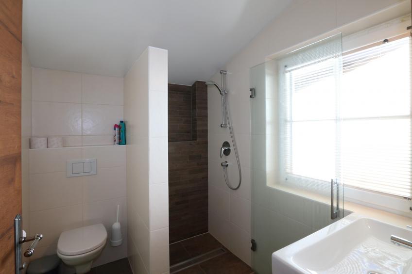 Vakantiehuis, Flachau - foto 12